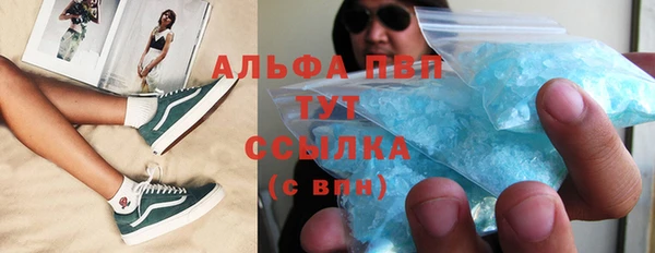 ГАЛЛЮЦИНОГЕННЫЕ ГРИБЫ Балабаново