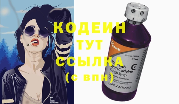 ГАЛЛЮЦИНОГЕННЫЕ ГРИБЫ Балабаново