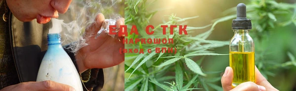 амф Протвино