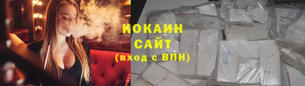 ГАЛЛЮЦИНОГЕННЫЕ ГРИБЫ Балабаново