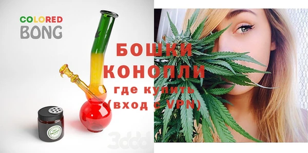 ГАЛЛЮЦИНОГЕННЫЕ ГРИБЫ Балабаново