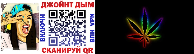 Бошки марихуана гибрид  ОМГ ОМГ вход  Котельниково  закладки 